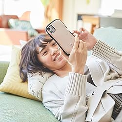 iFace First Class Designed for iPhone 11 – Cute