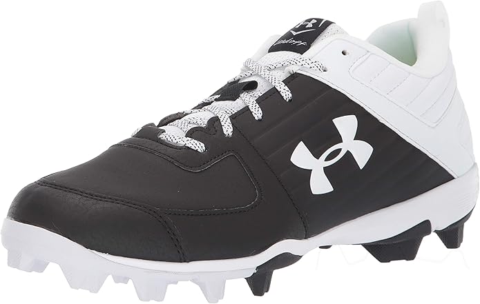 under armour women's leadoff low rm running shoe