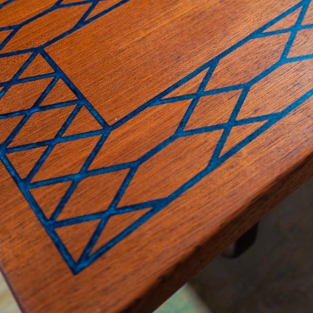 TotalBoat High Performance Epoxy Kit - Crystal Clear Marine Grade Resin and Hardener for Woodworking, Fiberglass, Wooden Boat Building and Repairs (1.5 Quart, Medium)