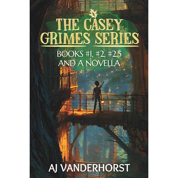 Amazon.com: Manlike Monsters on Trial: Early Records and Modern