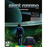 Silent Running [4K Ultra HD] (Special Edition)