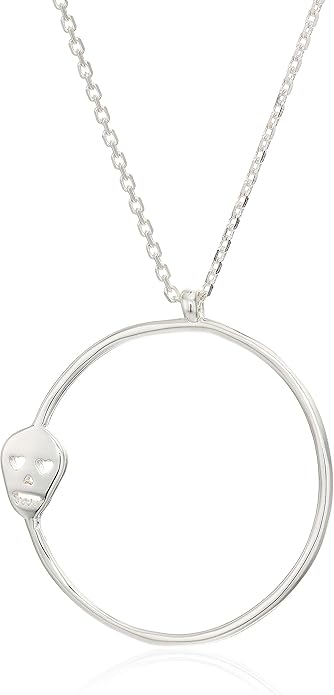 lucky brand jewellery