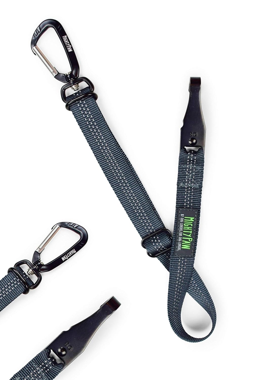 Best dog booster seat for 60 lbs