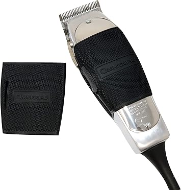 omnicord clippers