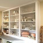 Review Image by Bonster'sMom