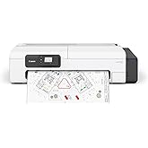 Canon imagePROGRAF TC-21-24” Inkjet Printer