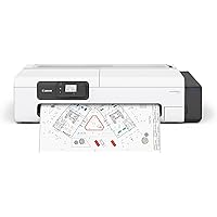 Canon imagePROGRAF TC-21-24” Inkjet Printer