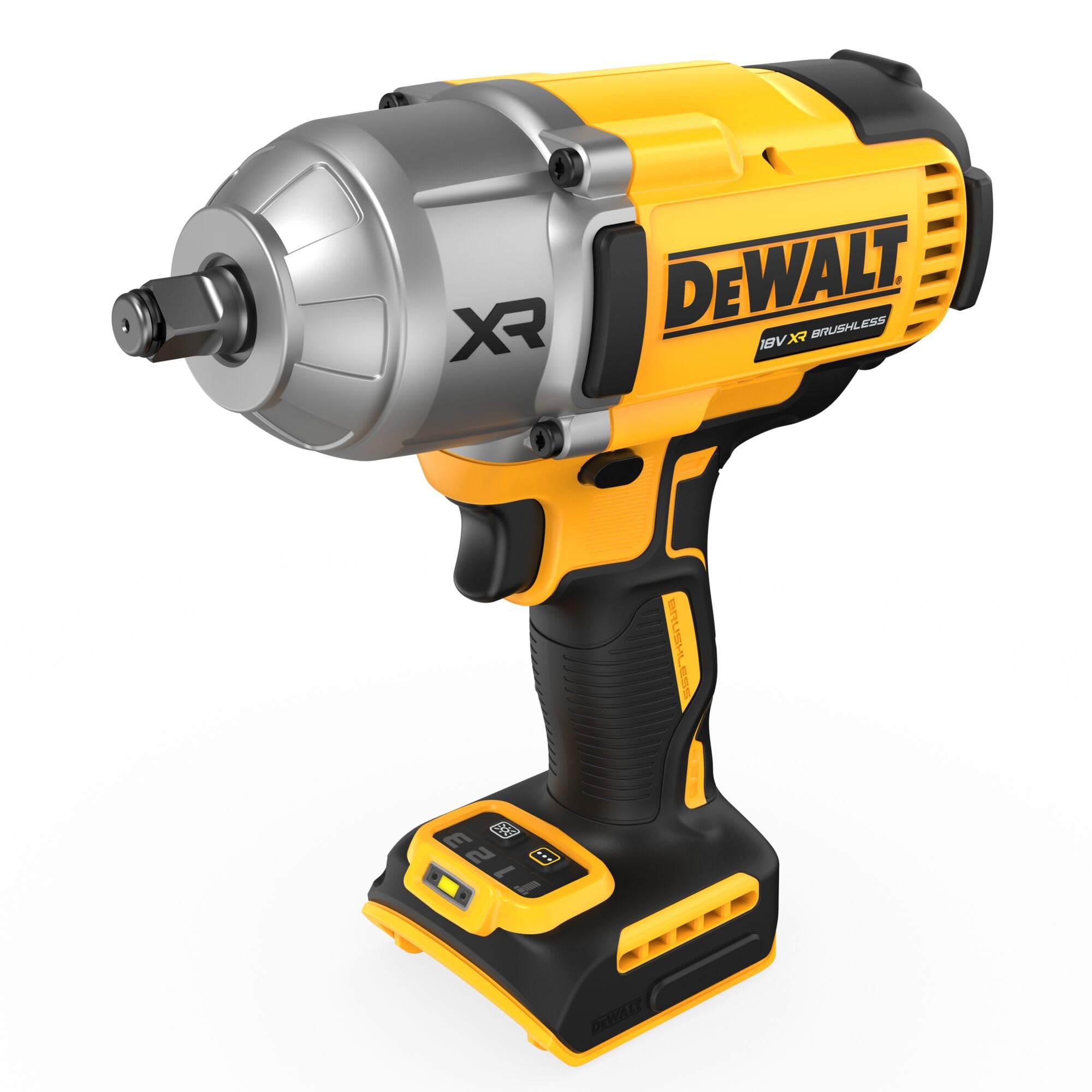 DEWALT XR Akku-Schlagschrauber