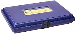 IRWIN Tools Hanson Screw Extractor and Drill Bit