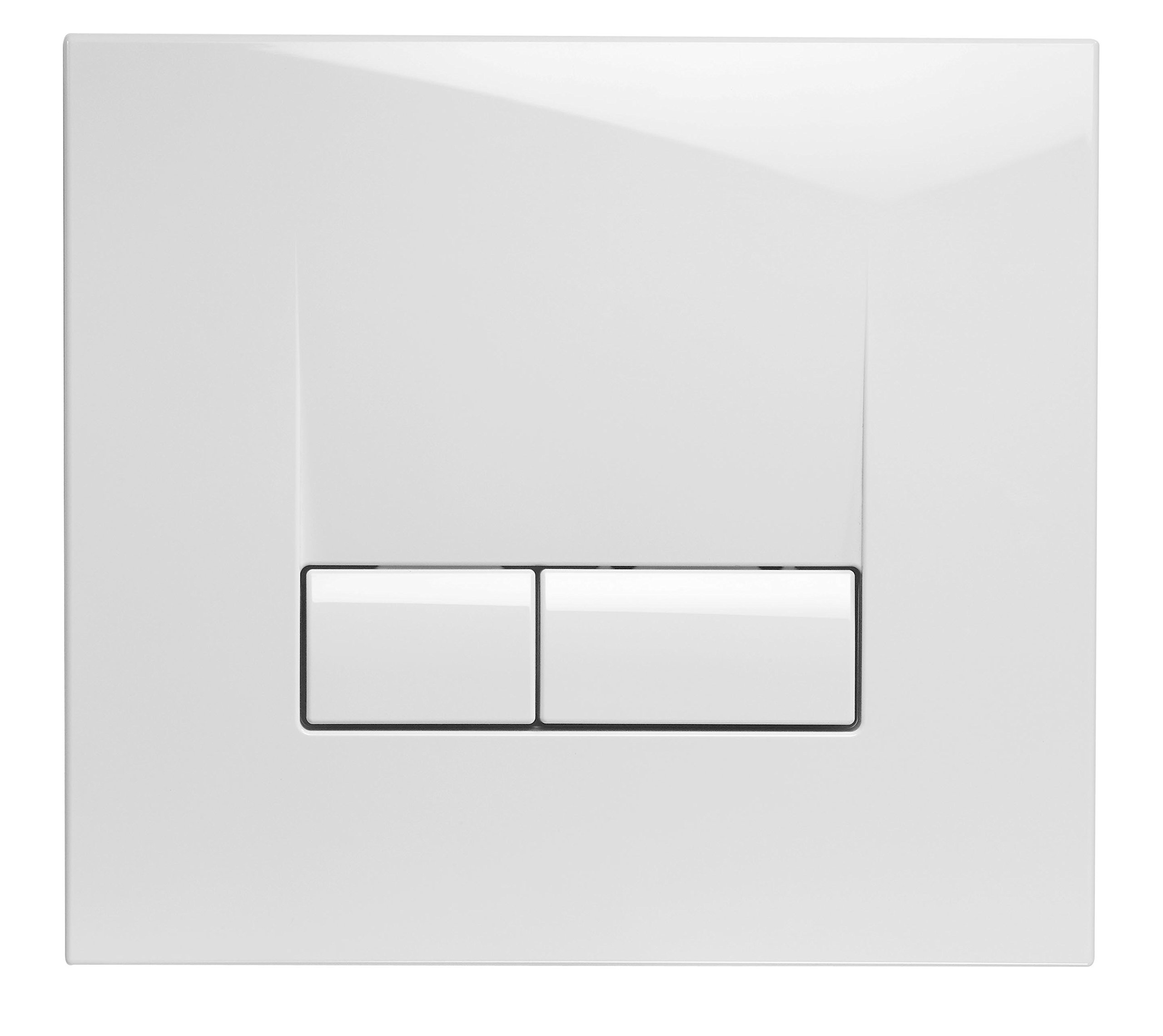 CORNAT AP4200 Cover Plate VWC352/WEK2