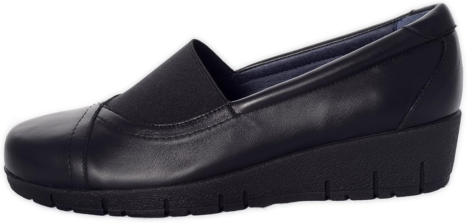 Zapatos Anatómicos Mujer | Outlet www.jardimartimoniz.pt