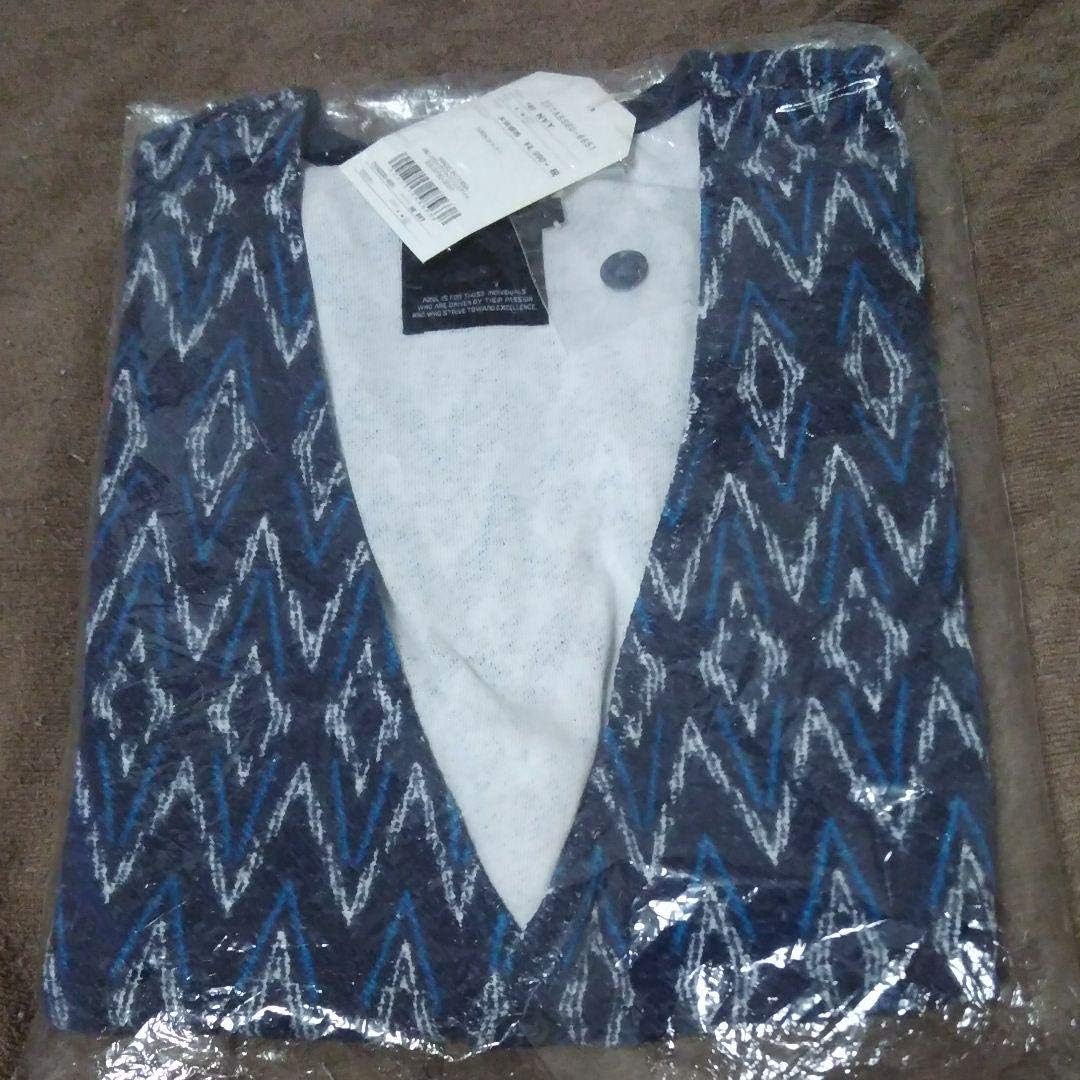 Amazon Co Jp 21年福袋 Azul By Moussy メンズ マルチカラー Lサイズ ホビー