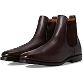 Allen Edmonds mens Liverpool