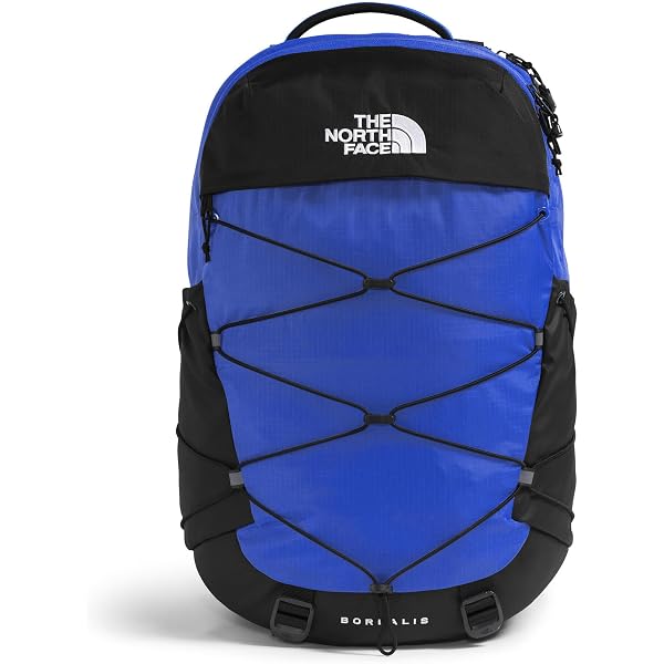Amazon.com: The North Face Borealis Convertible Pack - Commuter Laptop Backpack, Removable Lumbar Pack, Water Repellent Finish, TNF Blue/TNF Black, One Size : Electronics Amazon.com: The North Face Borealis Convertible Pack - Commuter Laptop Backpack, Removable Lumbar Pack, Water Repellent Finish, TNF Blue/TNF Black, One Size : Electronics
