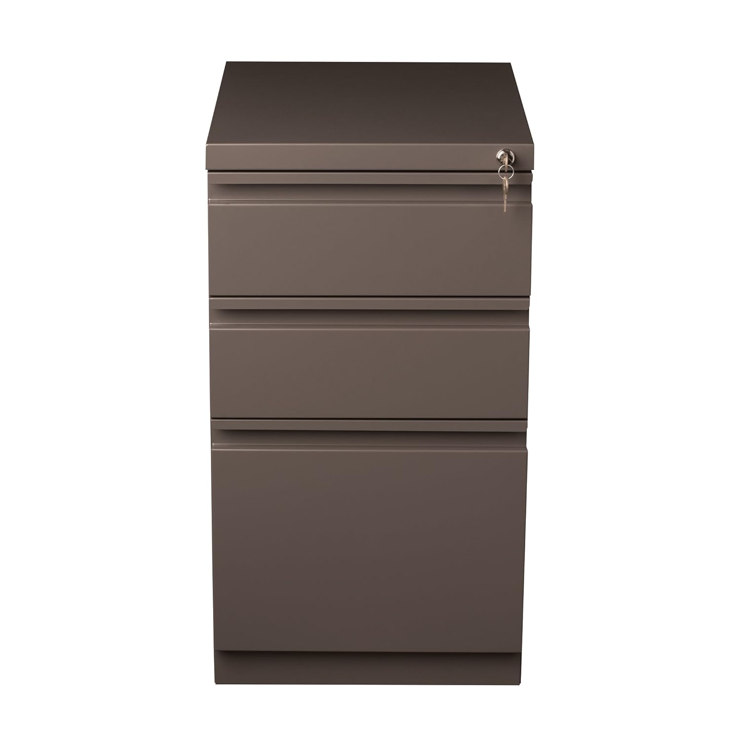 2 Storage 1 File Black 3 Drawers Office Dimensions Commercial Grade 20 Deep Mobile Pedestal File Cabinet Mobile File Cabinets