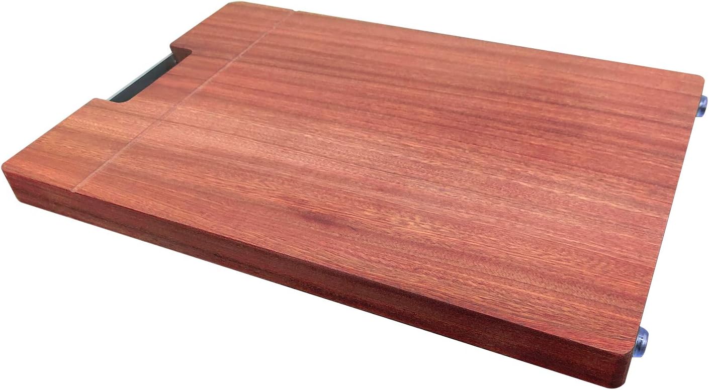 Best can you put a wooden cutting board in the dishwasher