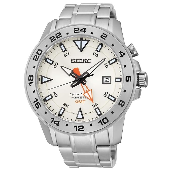 seiko sun025p1