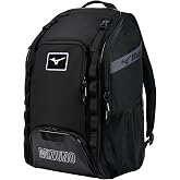 Mizuno Organizer 26 Backpack
