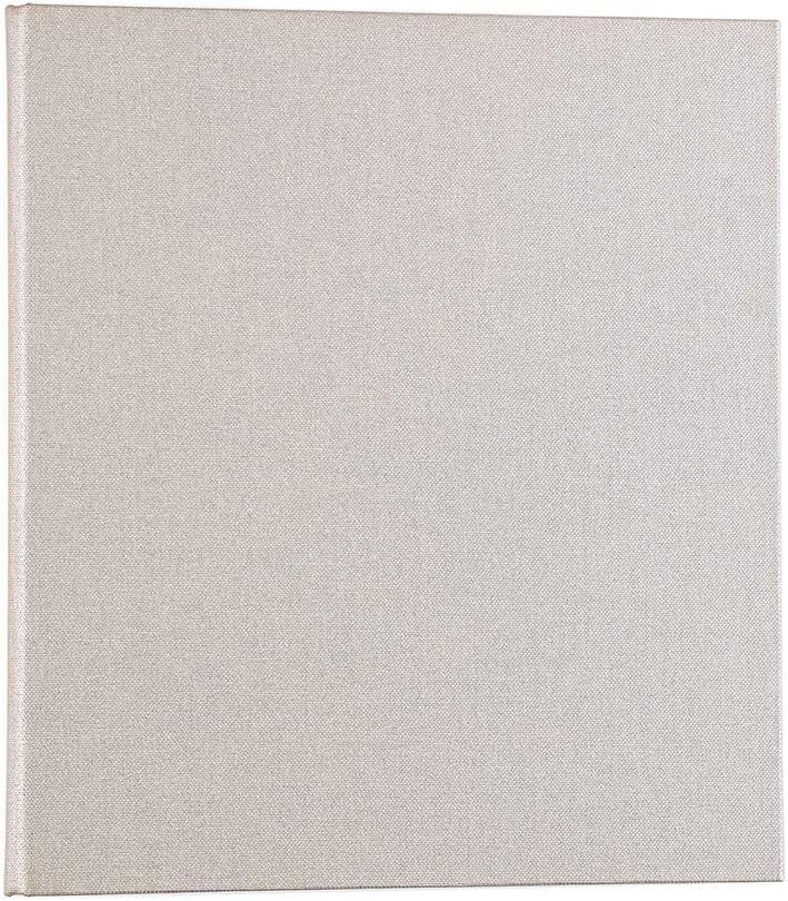 Erin Condren 18 - Month 2020-2021 Life Planner Binder (July 2020 - December 2021) Champagne Binder, Vertical Weekly Layout, Flower Power Interior Design, Monthly Calendar Tabs and Stickers
