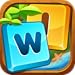 Word Island - Brain Training Quiz Game