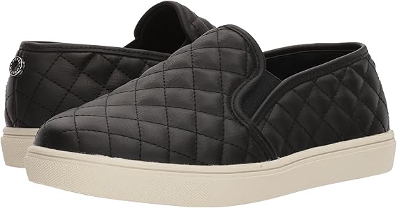steve madden womens ennore