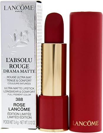 lancome 388