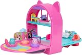 Jazwares Squishmallows Squish-a-longs Party Pack Mini Playset 3 Figures view 1