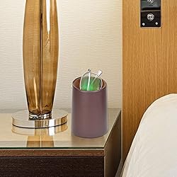 Baitaihem Eyeglasses Holder Stand Protective