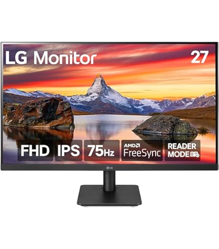 LG 29WL500-B 29