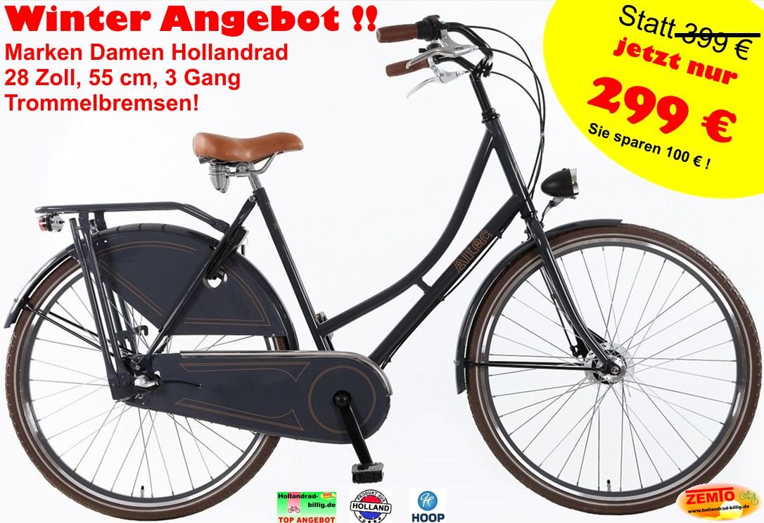 fahrrad mädchen retro schwarz rosa 26 zoll gangschaltung