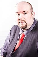 An image posted by the author.