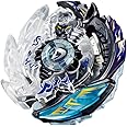 Beyblade Burst Evolution Killer Deathscyther B-85 sem lançador