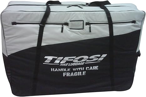 tifosi lightweight bike bag