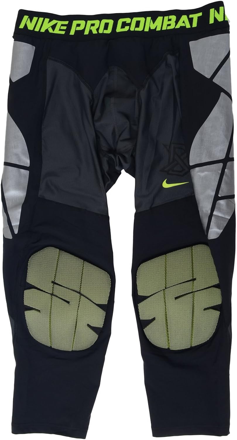 nike baseball sliding pants