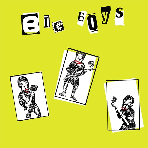 Lullabies Help the Brain Grow - Pink - Amazon.com Music