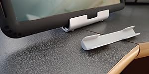 Review Image by CurnoworNever