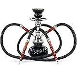 Amazon Com Clearance Hookahs Online Sale Cheap For Smoking Beauty