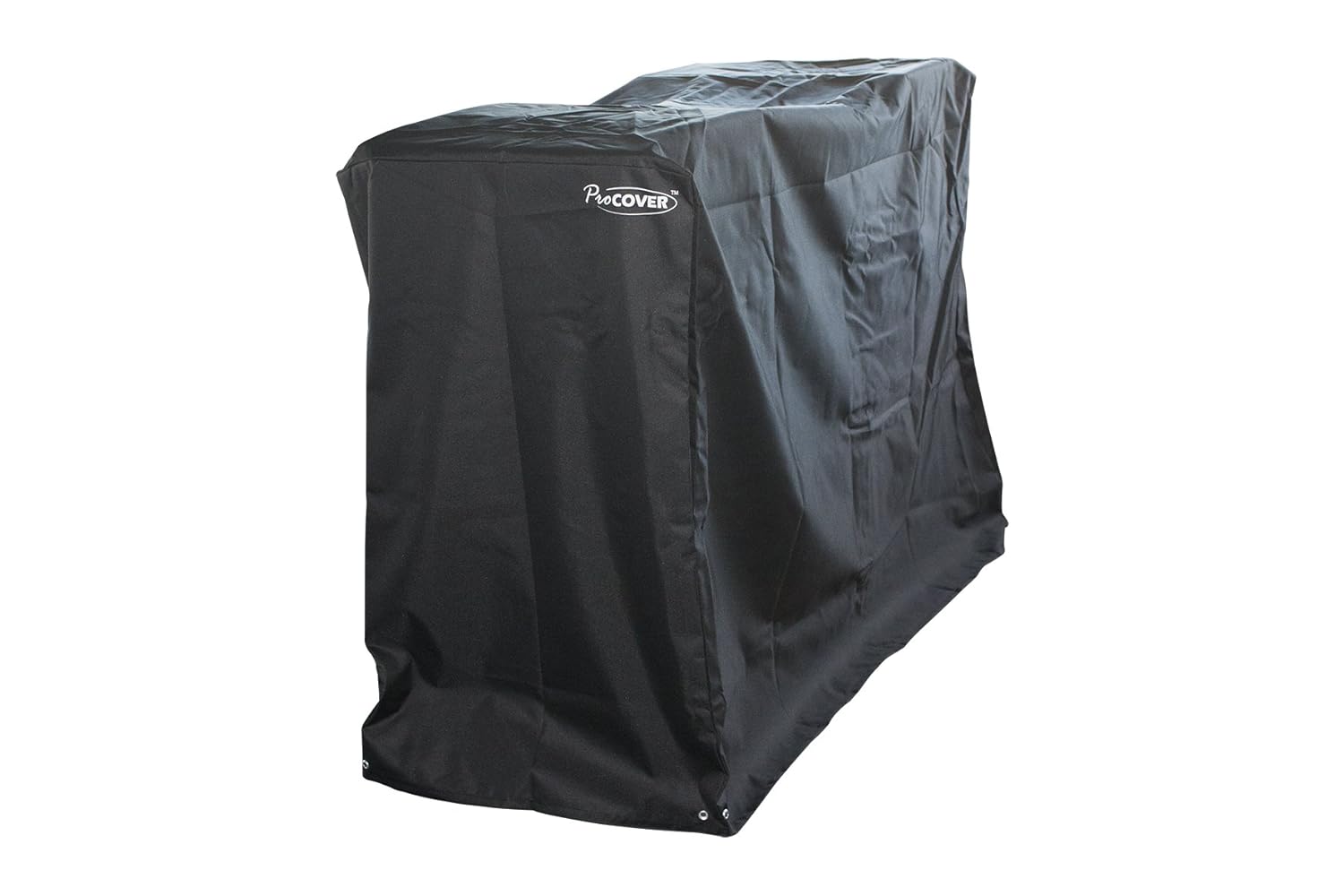Mobility Scooter Cover, Waterproof, Strong, 145cm x 110cm x 72cm, Superior Quality 600D PVC Mobility Scooter Cover, Waterproof, Strong, 145cm x 110cm x 72cm, Superior Quality 600D PVC