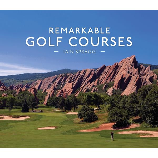 The Making of the Masters: Clifford Roberts, Augusta National, and