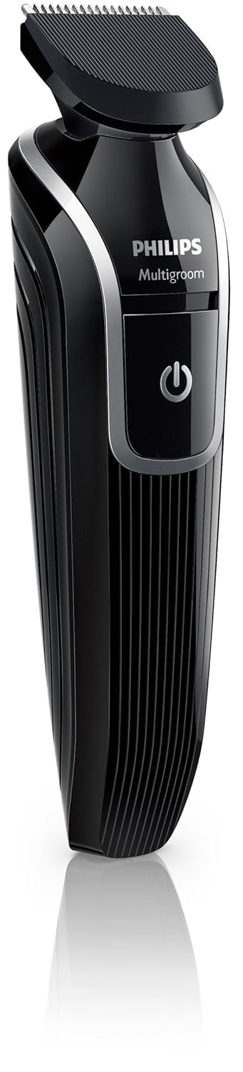 voir Philips QG3321/16 sur Amazon