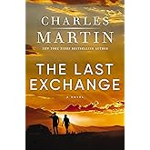 The Last Exchange
