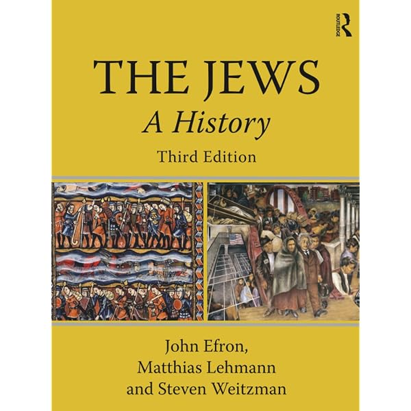 Antiquities of the Jews: Flavius Josephus: Amazon.com: Books