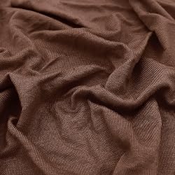 Texco Inc 60" Wide Rayon Spandex Jersey Knit Fabric