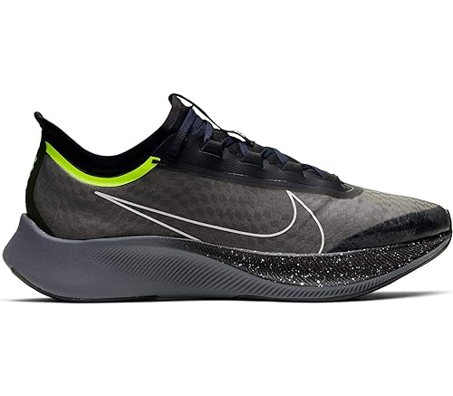 nike zoom fly 3 amazon
