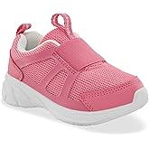 Carter's Unisex-Child Embry