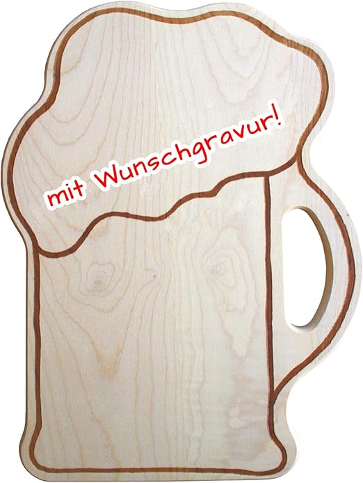 Download Sprueche auf holzbretter For Android Free