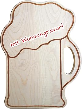 Get Sprueche auf holzbretter For iPhone