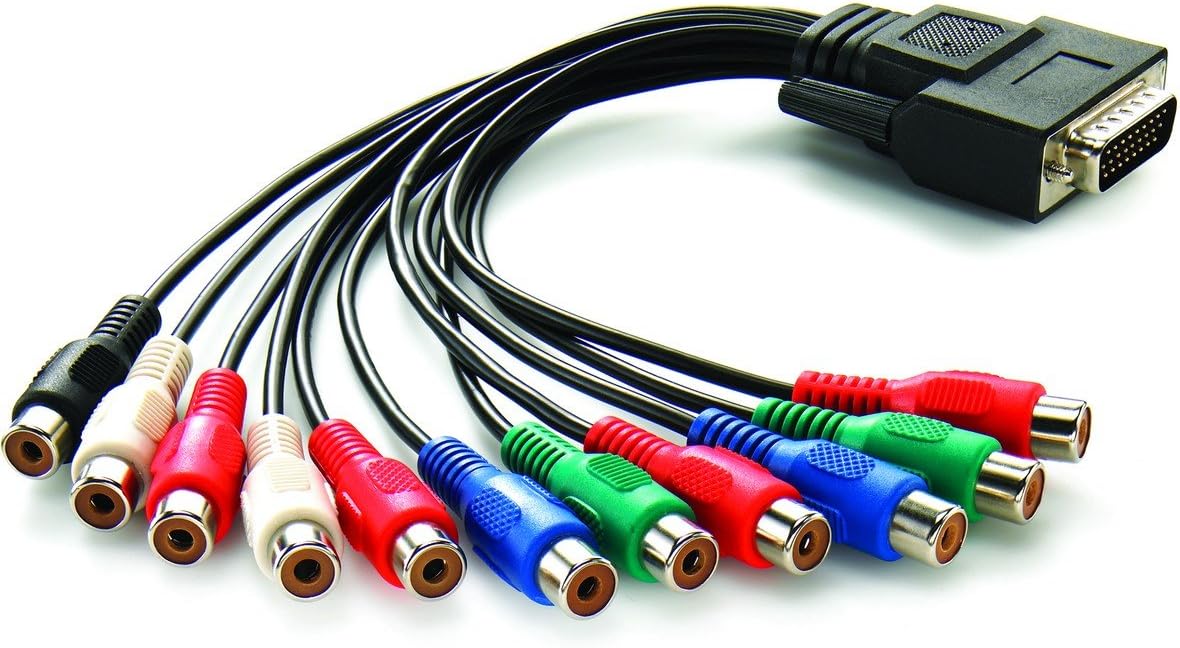 Amazon Com Blackmagic Design Intensity Pro 4k Pcie Ntsc Pal Hd Ultra Hd Capture Playback Device Camera Photo