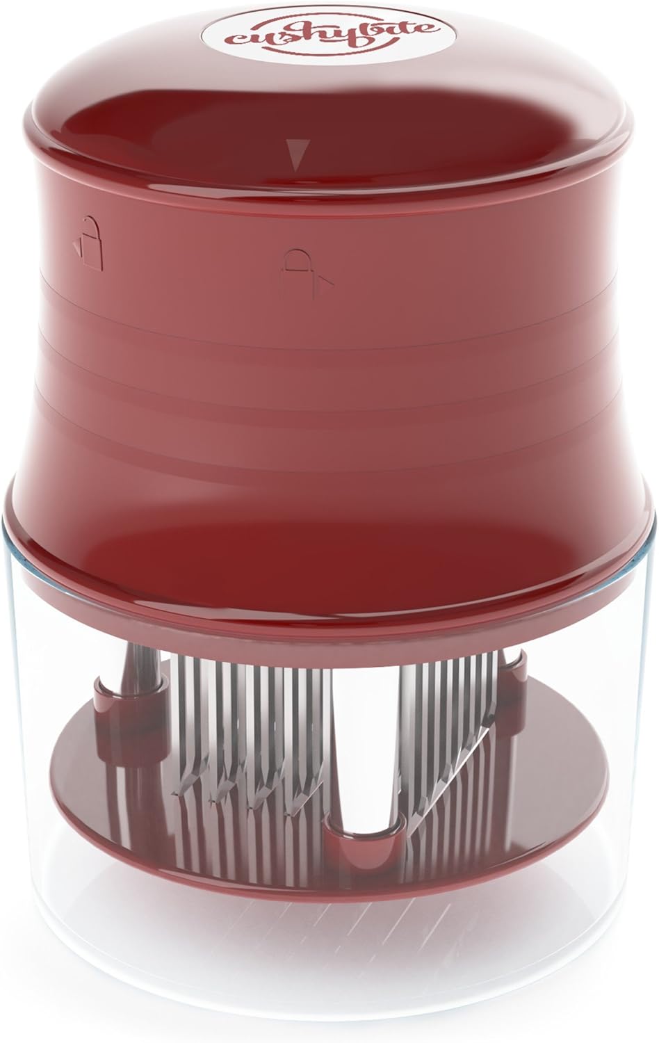 Best how to make a cow grinder