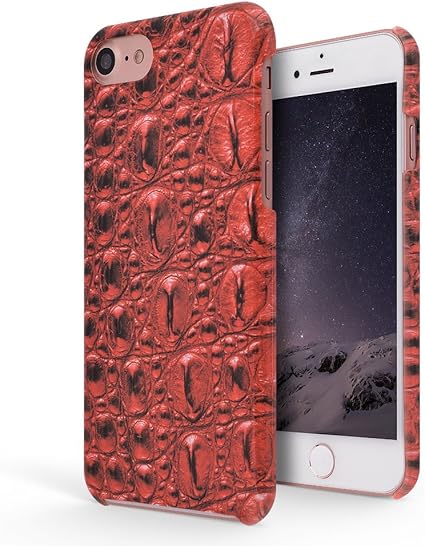 Amazon Galaxy 0 ケース ギャラクシーa カバー Sc 02m Scv46 Galaxya 耐衝撃 スマホケース 保護フィルム Breeze 3dp 正規品 ケース カバー 通販